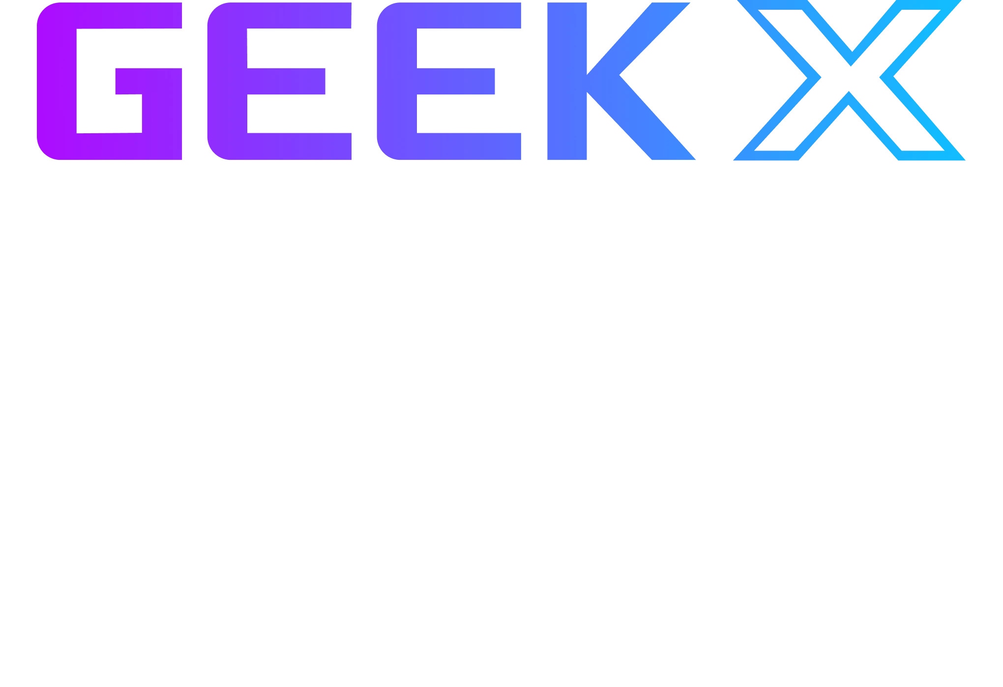 JNR Vape USA Official Online Shop | Buy JNR Stellarc,Foger,GeekBar,Raz Vapes Best Price