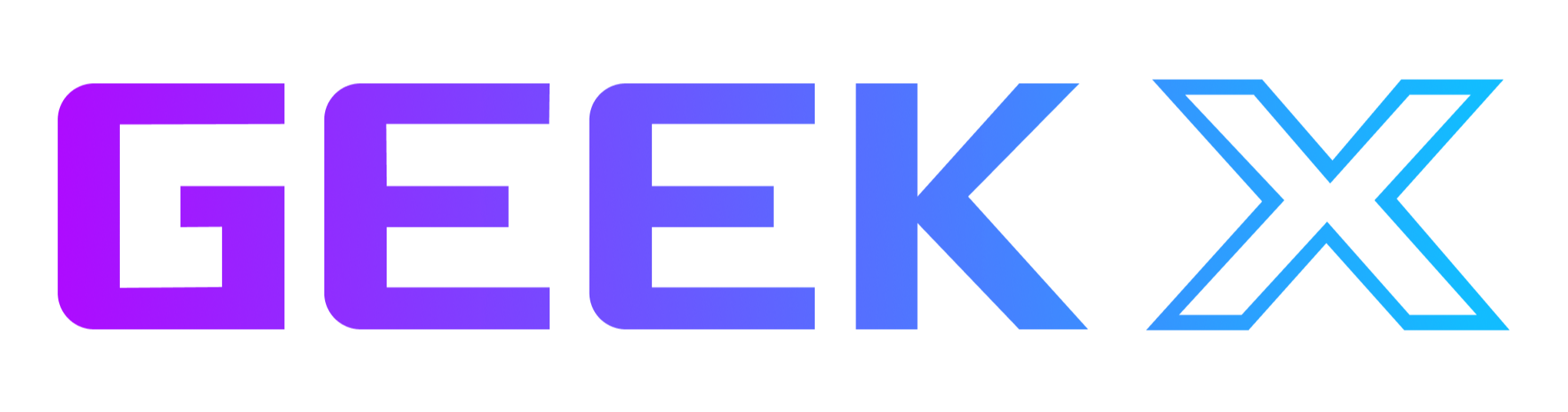 JNR Vape USA Official Online Shop | Buy JNR Stellarc,Foger,GeekBar,Raz Vapes Best Price